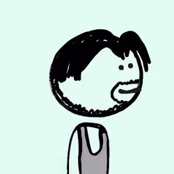 863