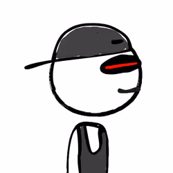 491
