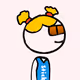 Stickpunks #2079