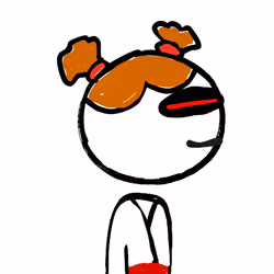 1560
