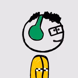 Stickpunks #2257