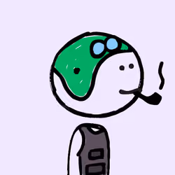 2667