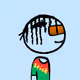 1492