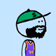 Stickpunks #2714