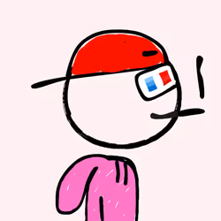 1726
