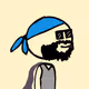 1457