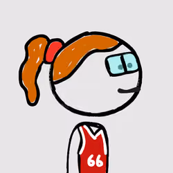 Stickpunks #2813
