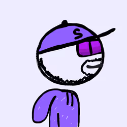 72