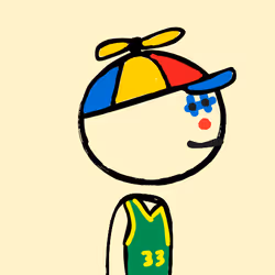1538