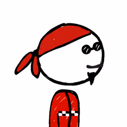 2656