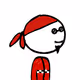 Stickpunks #2656