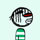 Stickpunks #2654