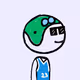 Eeeeeeeeeee