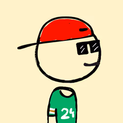 2439