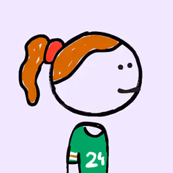 120