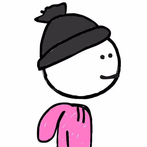 Stickpunks #1900