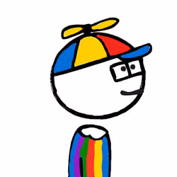 2540