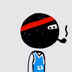 2533