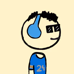 Stickpunks #2814