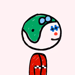 2081