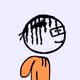 3063