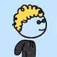 Stickpunks #2424
