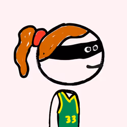 969