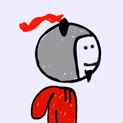 141