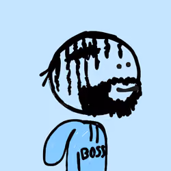 2650