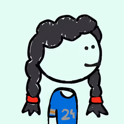 Stickpunks #2815