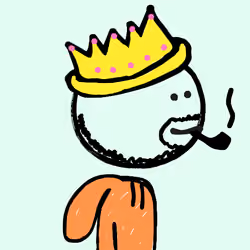 2222