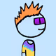 Stickpunks #2531
