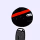 1607