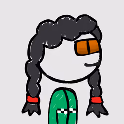 317
