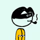 Stickpunks #2425