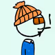 Stickpunks #2011