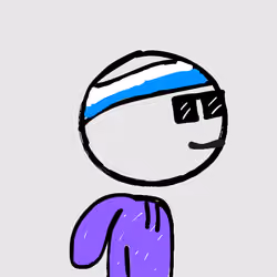 2300