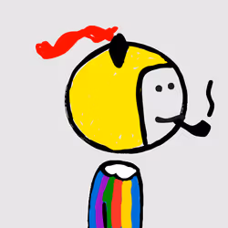 2674