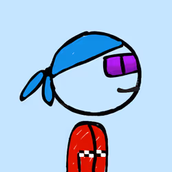 602