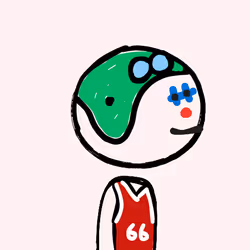 1925