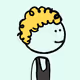 Stickpunks #2080