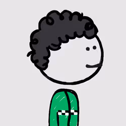 2857