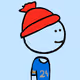 Stickpunks #2532