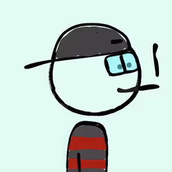 Stickpunks #184