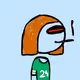 1433
