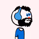 Stickpunks #2715
