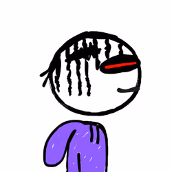 2232