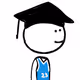 Stickpunks #2655