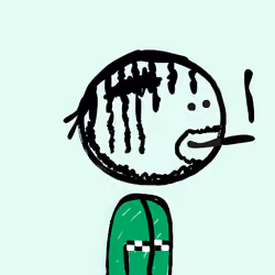 2519
