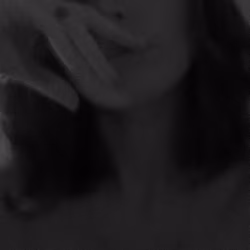 Almost Spring Crew’s - Member